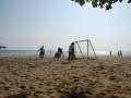Tn DSC 0821